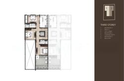 Robin Close (D10), Semi-Detached #612014141